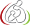 Család-, Ifjúság- és Népesedéspolitikai Intézet logó