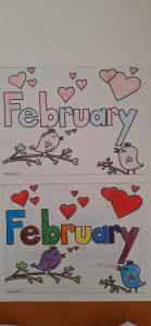 Február 14-Bálint nap